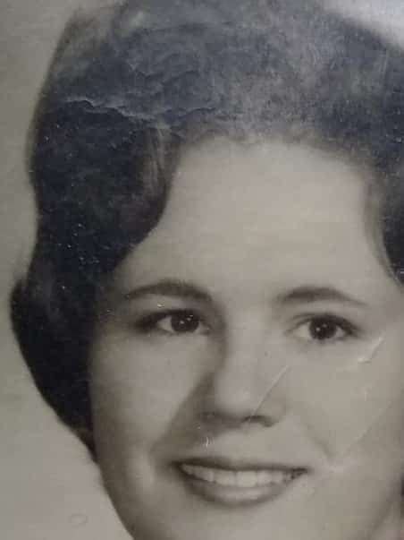 Ann Lynch Obituary The Eagle Tribune Hot Sex Picture