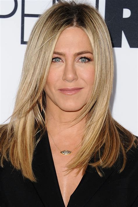 12 Best Ash Blonde Hair Color Ideas Top Celebrities With Ash Blonde Hair
