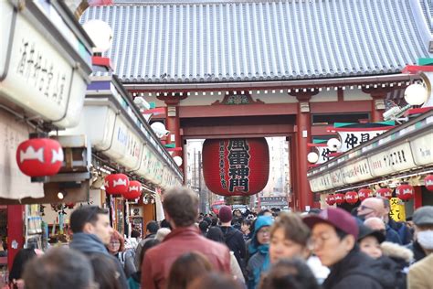 일본여행지추천 일본인이 사랑한 일본 여행지 Top 10 일본 현지인 추천 Expedia Kr Stories