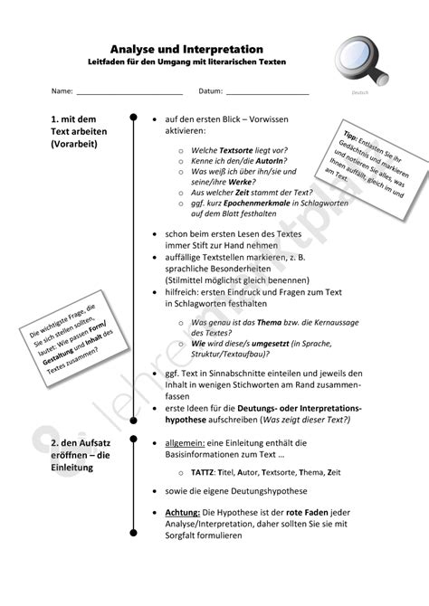 zusammenfassung formulierungshilfen pdf