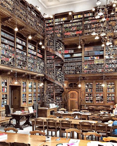 This Will Be In My House Home Library Design Old Libraries Library Room