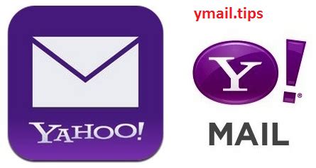 All product and company names are trademarks or registered trademarks of their respective holders. Ymail is a web-based email services (webmail) from Yahoo ...