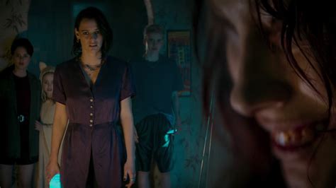 Evil Dead Rise (2023) Hindi English Free Movies watch and Download