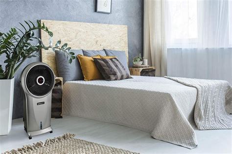 Save on thermostats, ceiling fans, air conditioners, and more. Best Smallest Portable Air Conditioner Units (August 2019 ...