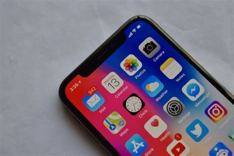 How do you go home, switch apps, multitask, invoke reachability, siri, apple pay, and accessibility, screenshot, shut down, and reboot on iphone 12 and iphone 12 pro. Leak: iPhone 13 Could Feature a Smaller Notch