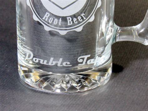 Cod zombies perk tier list. Double Tap Root Beer Zombies Hand Etched Mug - NerdCrafted.com