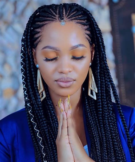 Https://tommynaija.com/hairstyle/braid Hairstyle For Ladies