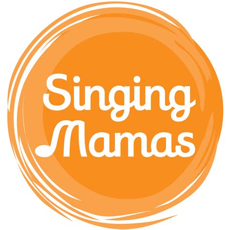 Singing Mamas Cic