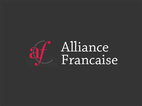 Alliance FranÇaise Biographie Des Employés Whos Who In France