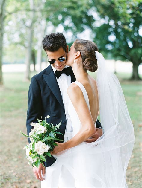 We did not find results for: The Parent Trap Inspired This Bride's Wedding Gown - Over The Moon