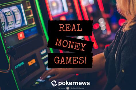 Online casinos in india offer players a huge array of real money games. 20+ Casino Games for Real Money to Play in 2019 | PokerNews