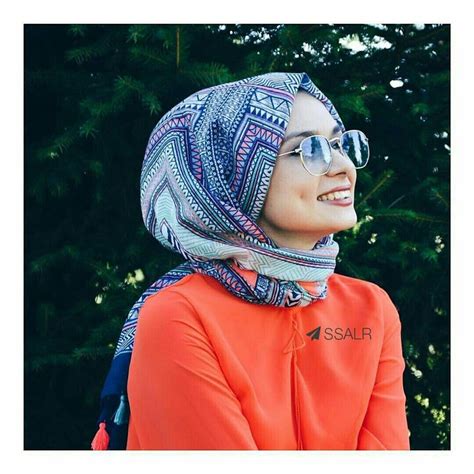 صور بنات محجبات لابسات طاقيه. صور بنات محجبات بنظارات , بنت كيوت بنظارة شيك - فنجان قهوة