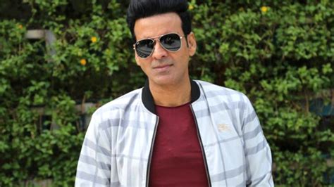 The family man season 2 is the most awaited show in 2021. Manoj Bajpayee: "Family Man 2 is going to be BIGGER ...