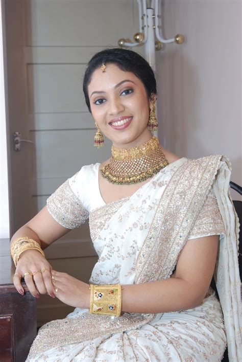 Hollywood Bollywood Tollywood Kollywood Indian Women In White