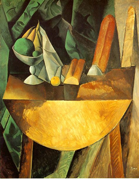From wikimedia commons, the free media repository. CUBISM - gloria's
