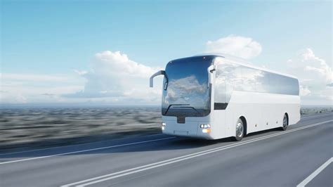 Tourist Bus Wallpapers Wallpaper Cave