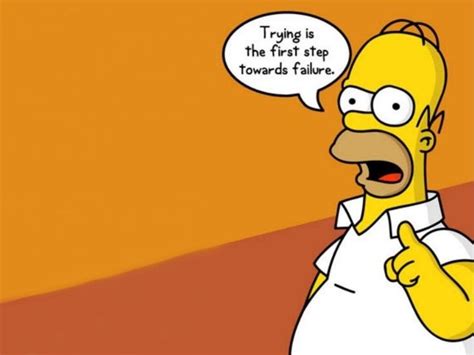 Simpsons Memes Wallpapers Wallpaper Cave