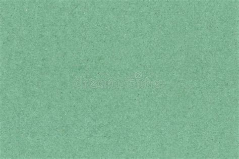 Light Green Paper Texture Background Stock Image Image Of Texture