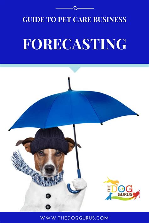 Sample business plan for acme management technology. Pet care business plan. How to Start a New Dog Kennel ...