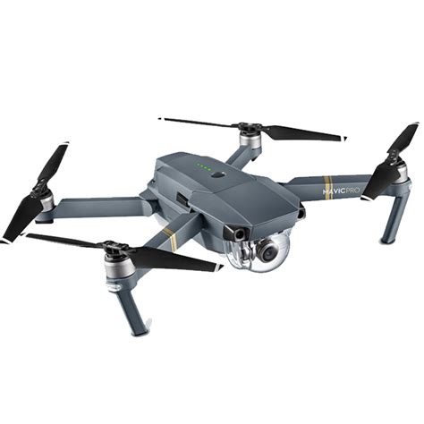Military Drone Png Transparent Images Png All