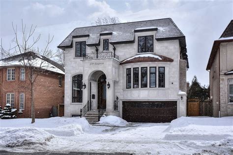 2 lakeview ave, toronto, on m6j 1x4, canada. 279 Roncesvalles Avenue Toronto / 279 Booth Ave, Toronto ...