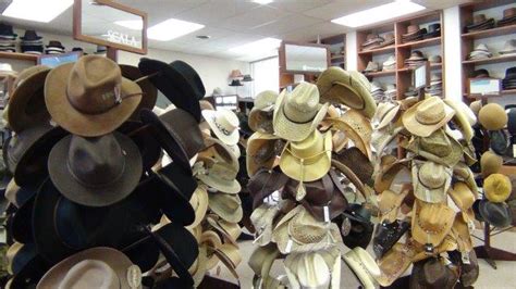 After winning the texas league pennant in 1958 ft. The Hat Shop | Hats Off Coffee