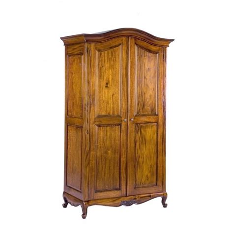 We did not find results for: Alexander French Double Wardrobe | Reproduction French ...