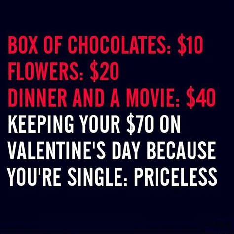 15 Funny Valentines Day Quotes To Warm Your Cold Dead Heart Funny