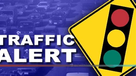 Select the link to see the relevant tile where you can explore, share, and learn more. Traffic Alert: Road work in Pittsfield | WRGB