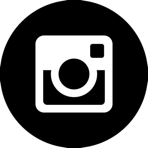 Download Logo Computer Instagram Icons Free Hd Image Hq Png Image