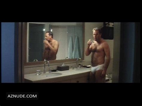 Kevin Costner Nude Aznude Men. 