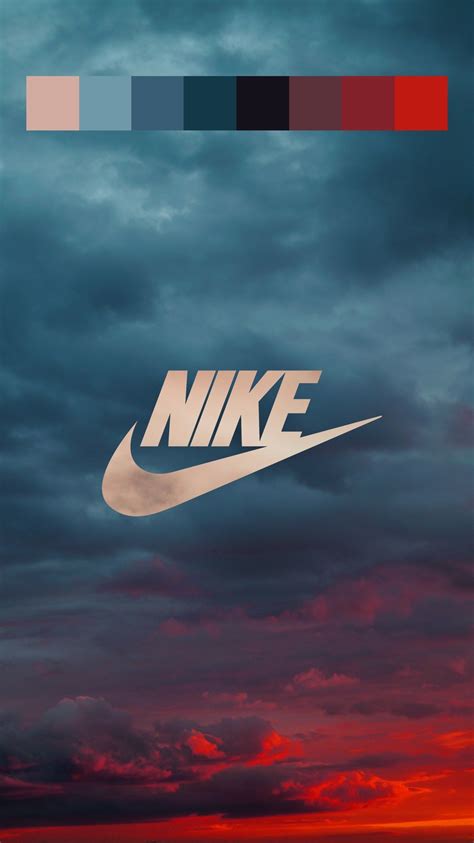 See more ideas about nike wallpaper, adidas wallpapers, nike wallpaper iphone. Nike wallpapers - HD wallpaper Collections - 4kwallpaper.wiki