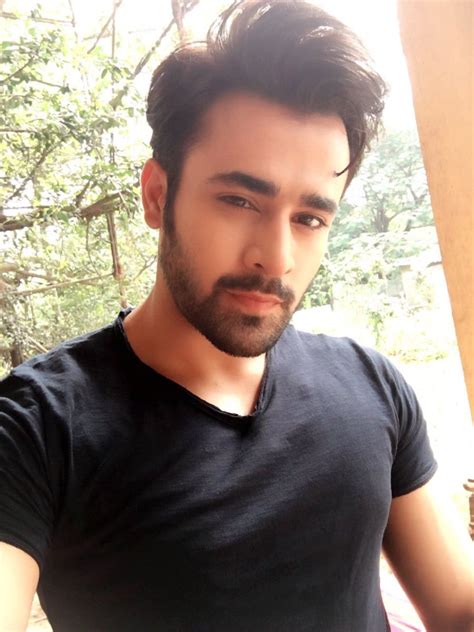 Pearl V Puri Biography Age Height Weight Girlfriend And Facts Super Stars Bio