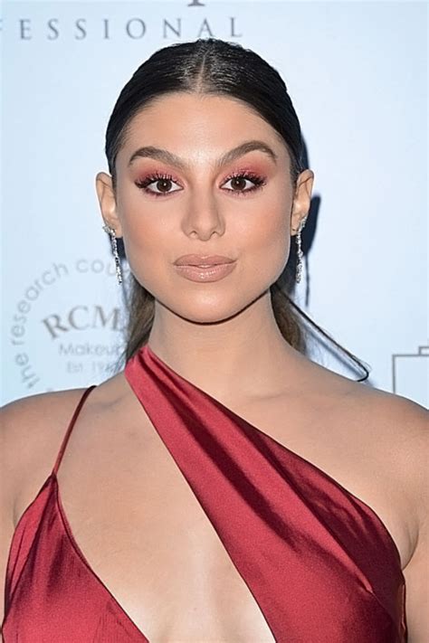 Kira Kosarin Nude Leaked Hot Pics And Porn Video Scandal Planet