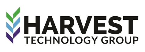 Harvest Technology Group | PowerSchool