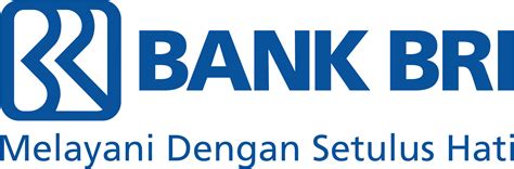 Download Bank Bri Logo Png Image With No Background