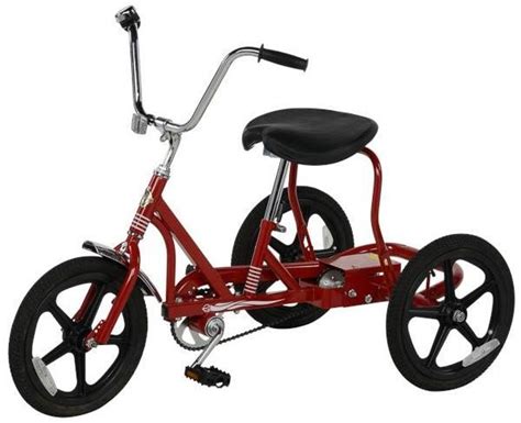 Buy Special Needs Tricycles Hand Cycles Recumbent Trikes Page 2