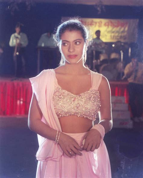 Indian Bollywood Actress Beautiful Bollywood Actress Beautiful Indian