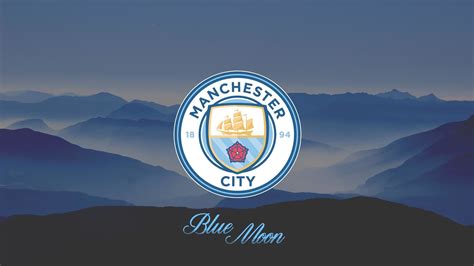 Manchester City Wallpapers Wallpaperboat