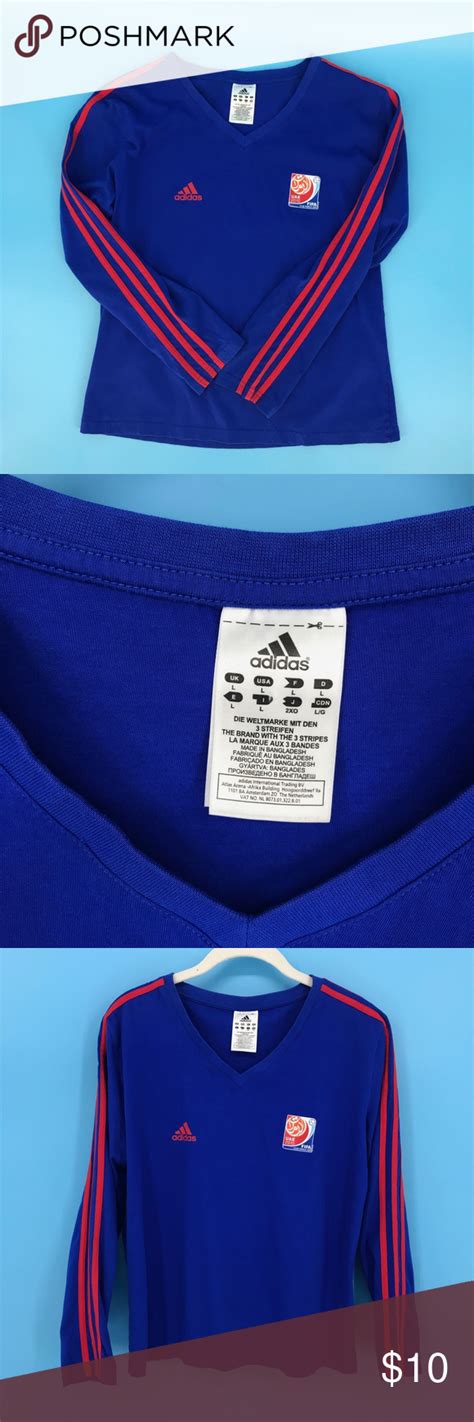 Adidas is a global german brand that offers a wide range of products for men, women, girls, and boys. 2010 Fifa World Cup T-Shirt UAE | Soccer tshirts, Adidas ...