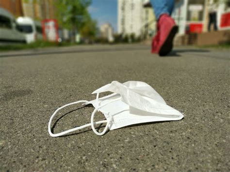 See more of максим степанов on facebook. Локдаун откладывается до января - министр Степанов ...