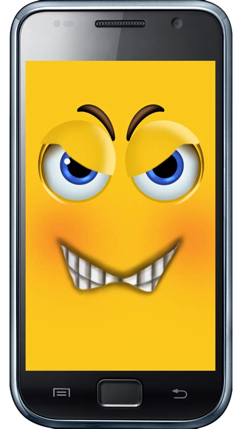 Er erhielt für den auftrag 45 usd. Lustiges Gesicht. Smileys - Android-Apps auf Google Play