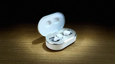 Quieton 3 Sleep Earbuds Review For The Sound Sensitive Sleepers