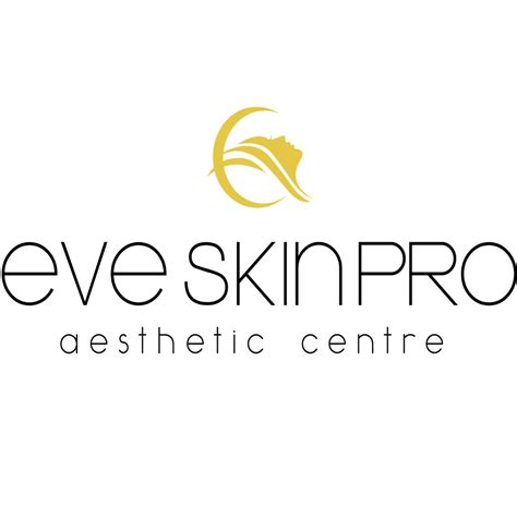 Eve Skin Pro Jakarta