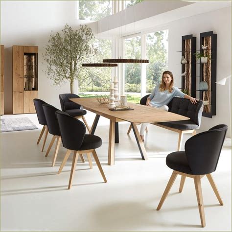 Dining Room Sets 12 Seats Dining Room Home Design Ideas