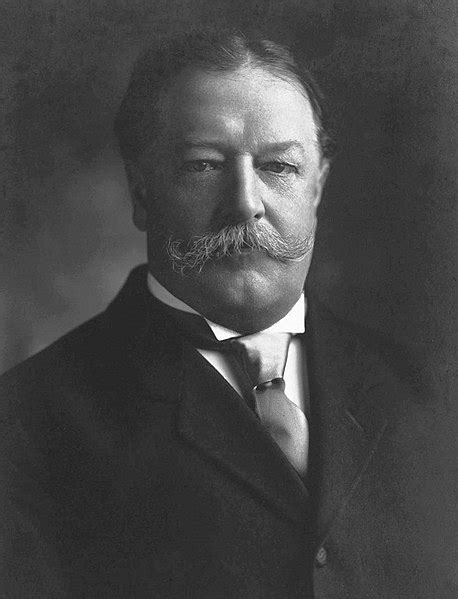 Filewilliam Howard Taft Harris And Ewing Wikipedia