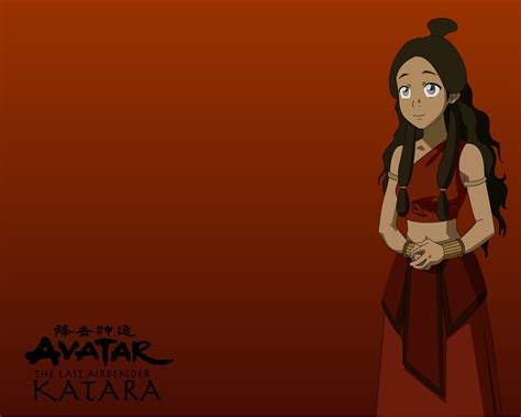 Find katara pictures and katara photos on desktop nexus. Best 34+ Katara Wallpaper on HipWallpaper | Katara Avatar ...