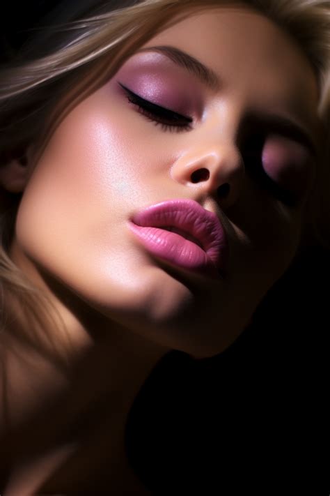 Experience The Transformation Botox For Lip Flips Explained