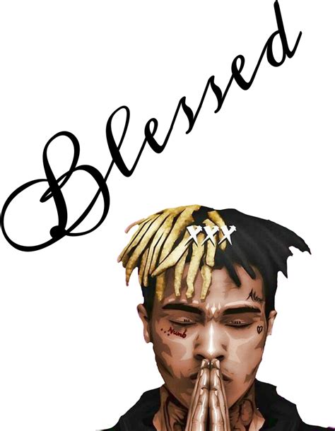 You can also upload and share your favorite xxxtentacion latest wallpapers. Report Abuse - Xxxtentacion Wallpaper Iphone 7 Clipart ...