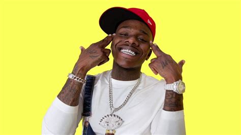 Buy dababy tickets from the official ticketmaster.com site. (3D) DaBaby - Bop - YouTube